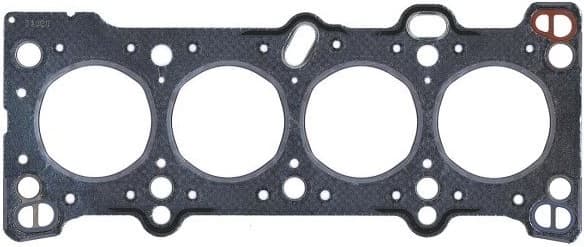 Gasket, cylinder head 001.840 - image 2