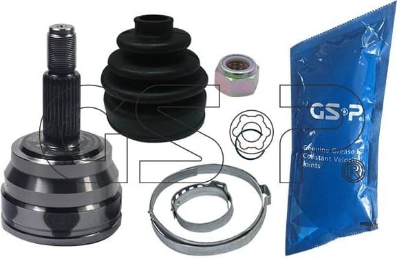 Joint Kit, drive shaft 844025