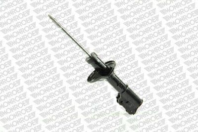 Shock Absorber MONROE ORIGINAL (Gas Technology) G16313 - image 2