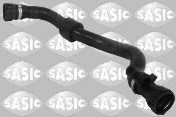 Radiator Hose 3406238