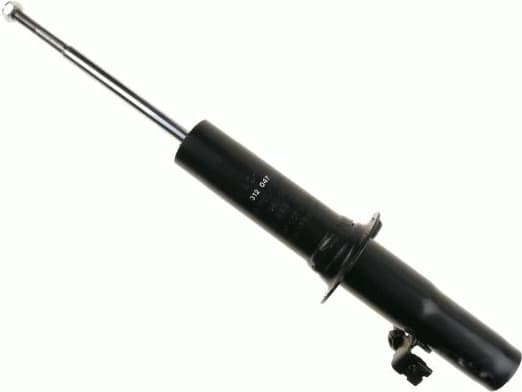 Shock Absorber 312 047