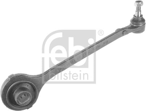Control/Trailing Arm, wheel suspension 41073
