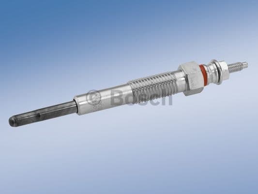 Glow Plug Duraterm 0250202095