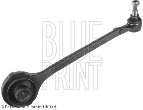 Control/Trailing Arm, wheel suspension ADA108634
