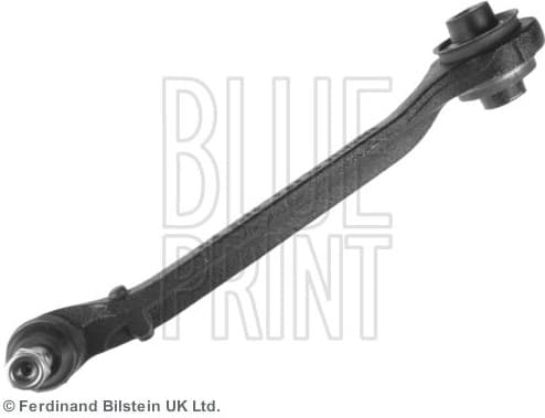 Control/Trailing Arm, wheel suspension ADA108634 - image 2