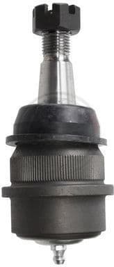 Ball Joint 220428 - image 2