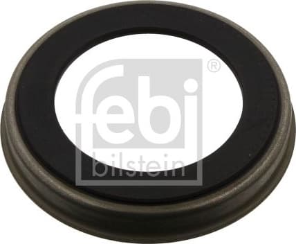 Sensor Ring, ABS 32395