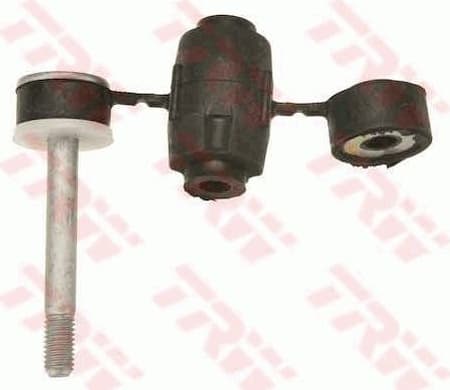 Link/Coupling Rod, stabiliser bar JTS610