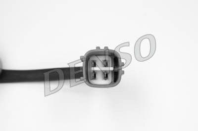 Oxygen Sensor DOX-0251 - image 2