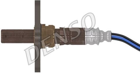 Oxygen Sensor DOX-0251 - image 3