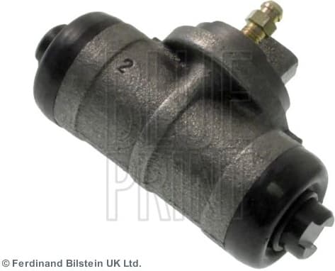 Wheel Brake Cylinder ADN14479