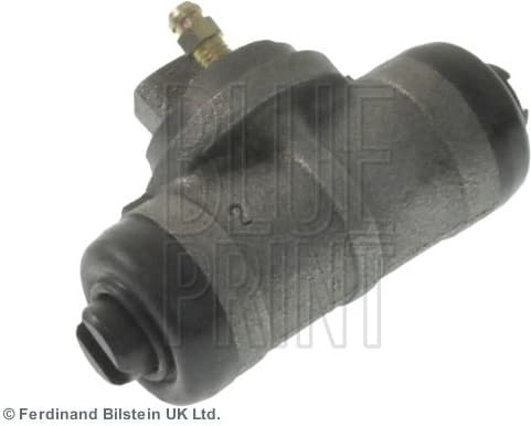 Wheel Brake Cylinder ADN14479 - image 2