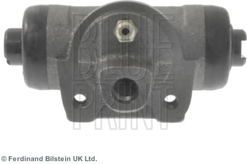 Wheel Brake Cylinder ADN14479 - image 3