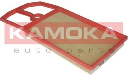 Air Filter F206001 - image 4