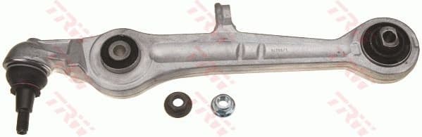 Control/Trailing Arm, wheel suspension JTC1041