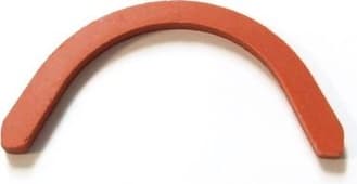 Gasket, cylinder head cover 247.642