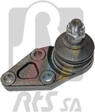 Ball Joint 93.09763