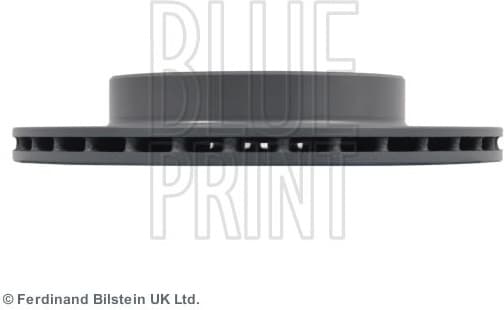 Brake Disc ADD64326 - image 3