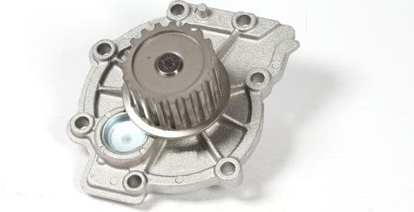 Water Pump, engine cooling P980