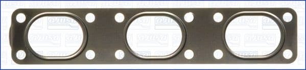 Gasket, exhaust manifold 13116000