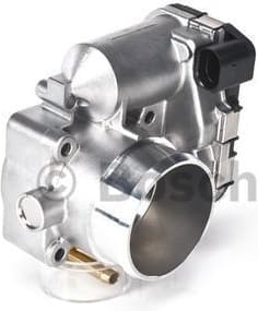 Throttle Body 0280750036