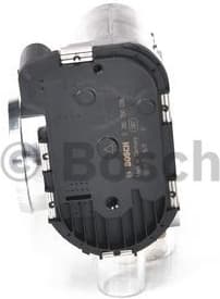 Throttle Body 0280750036 - image 4