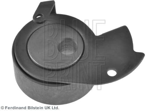 Tensioner Pulley, timing belt ADD67605 - image 2