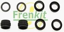 Brake master cylinder repair kit 122005 - image 2