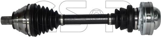 Drive Shaft 203265