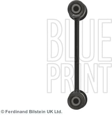 Link/Coupling Rod, stabiliser bar ADA108516