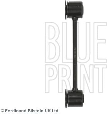 Link/Coupling Rod, stabiliser bar ADA108516 - image 2