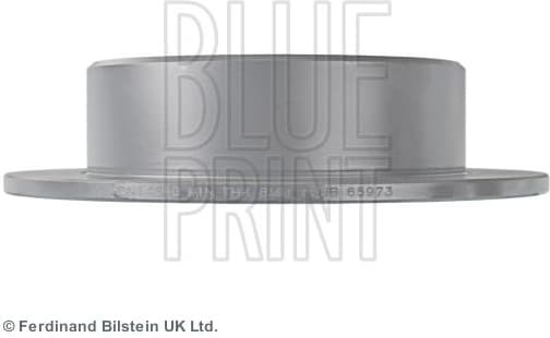 Brake Disc ADN14348 - image 3