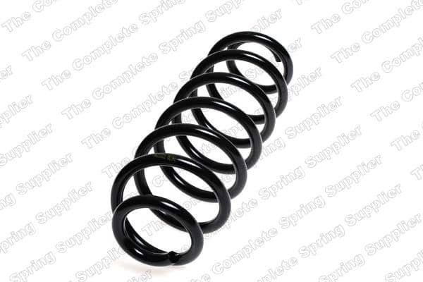 Suspension Spring 65058