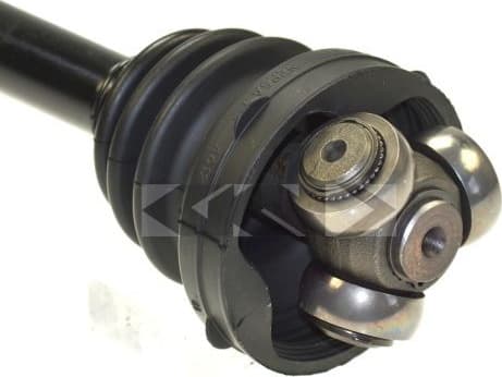 Drive Shaft 304659 - image 3