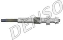Glow Plug DG-101 - image 4