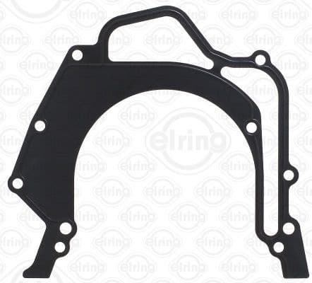 Gasket oil seal cover 632.660 - image 2