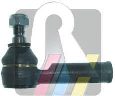 Tie rod end 9100646 - image 2