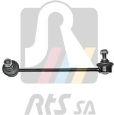 Link/Coupling Rod, stabiliser bar 97.08848.2