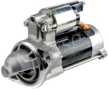 Starter DSN1213