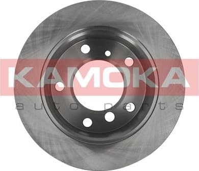 Brake Disc 103454 - image 2