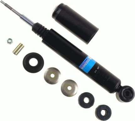 Shock Absorber 311 367