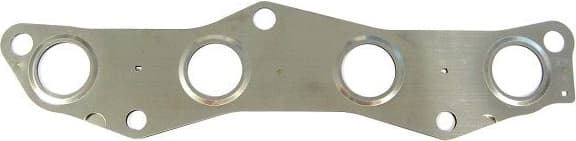 Gasket exhaust manifold 574.320