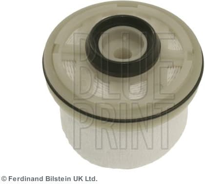 Fuel Filter ADT32381 - image 2