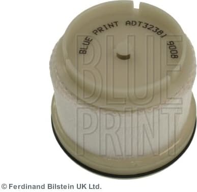 Fuel Filter ADT32381 - image 3