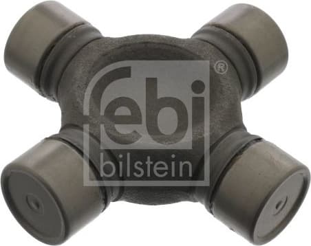 Joint, propshaft 38416
