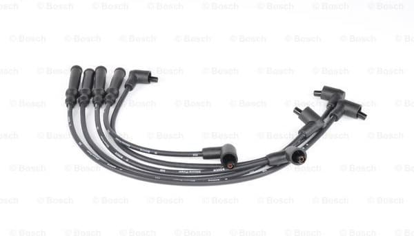 Ignition Cable Kit 0986356847 - image 3