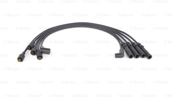 Ignition Cable Kit 0986356866