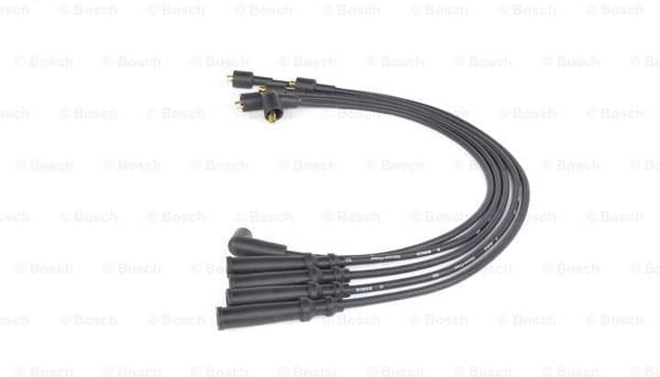 Ignition Cable Kit 0986356866 - image 2