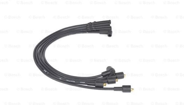 Ignition Cable Kit 0986356866 - image 4