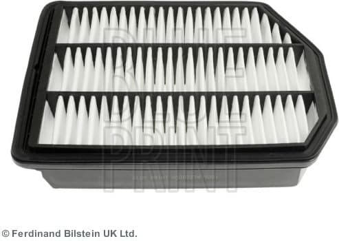 Air Filter ADG02274 - image 3